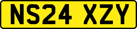 NS24XZY