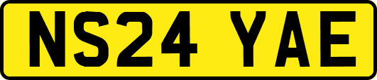 NS24YAE