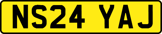 NS24YAJ