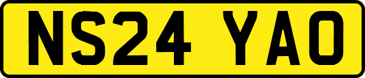 NS24YAO