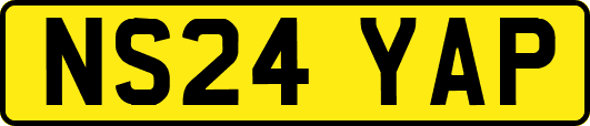 NS24YAP