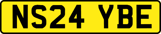 NS24YBE