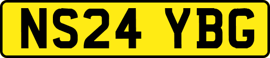 NS24YBG