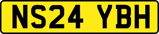NS24YBH