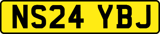 NS24YBJ