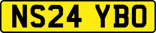 NS24YBO