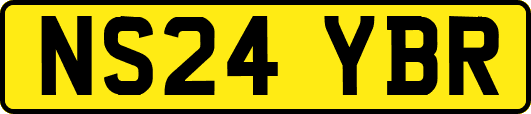 NS24YBR