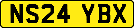 NS24YBX