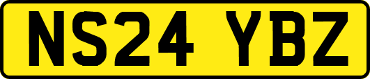 NS24YBZ