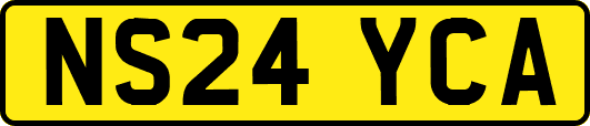 NS24YCA