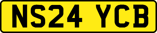 NS24YCB