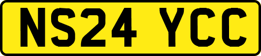NS24YCC