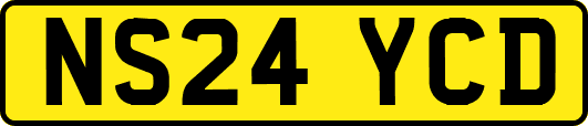NS24YCD