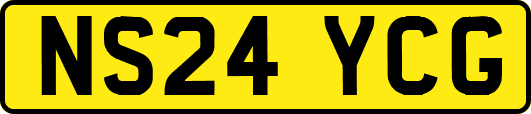 NS24YCG