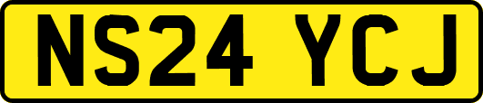 NS24YCJ