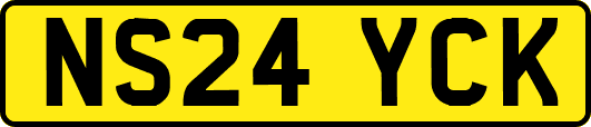 NS24YCK