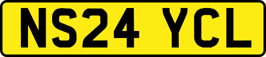 NS24YCL