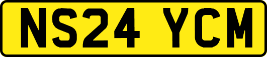 NS24YCM