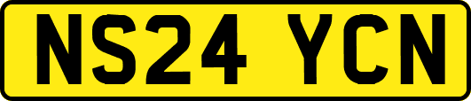 NS24YCN