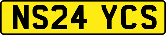 NS24YCS