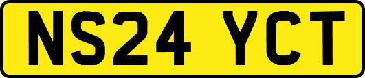 NS24YCT