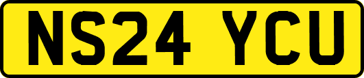 NS24YCU
