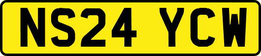NS24YCW