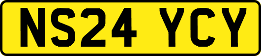 NS24YCY