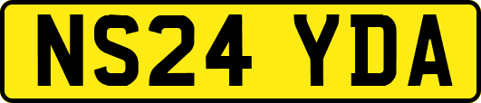NS24YDA