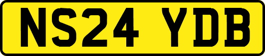 NS24YDB
