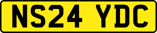 NS24YDC