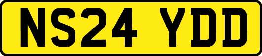 NS24YDD