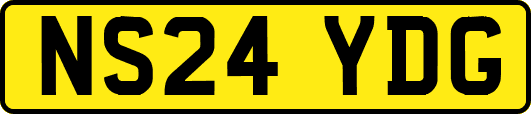 NS24YDG