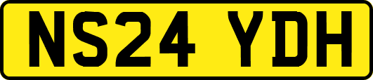 NS24YDH