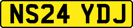 NS24YDJ