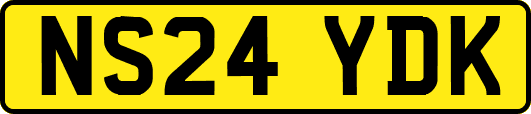 NS24YDK