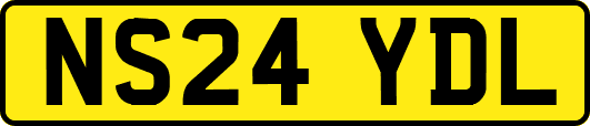 NS24YDL