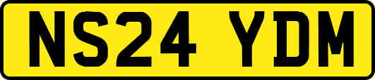 NS24YDM