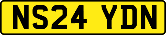 NS24YDN