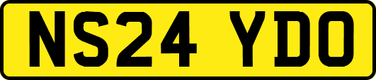 NS24YDO