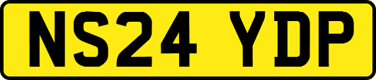 NS24YDP