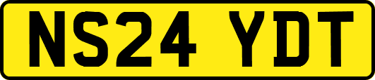 NS24YDT