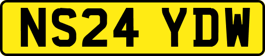NS24YDW