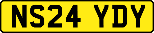 NS24YDY