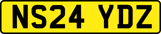 NS24YDZ