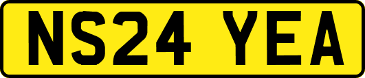 NS24YEA