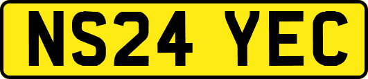 NS24YEC