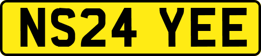 NS24YEE