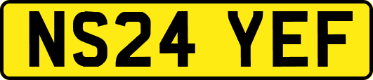 NS24YEF