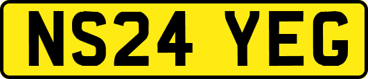 NS24YEG